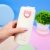 Термос "Cute Cat" белый, 270мл оптом