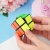 Головоломка "Magic Cube" 2х2