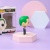 Фигурка Funko "The Joker" №96 оптом