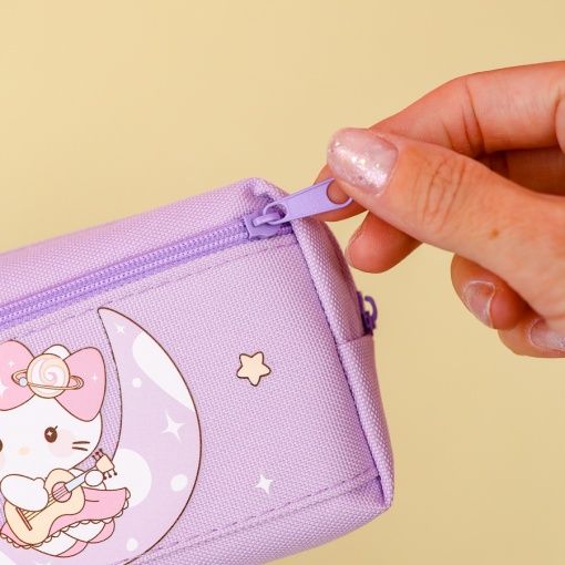 Пенал "Sweet Kt" в ассортименте