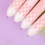 Ручка с десятью стержнями "Love Rabbit 10в1" 
