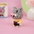 Конструктор "Mini Blocks Inosuke" 68287 (212 деталей)