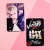 Набор картонных карточек "K-pop" Straykids №2, 30шт.
