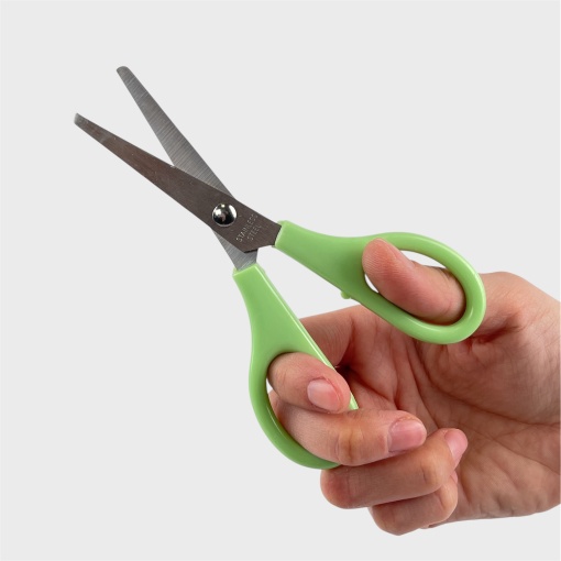 Ножницы "Sumikko Gurashi" в ассортименте 1 шт.