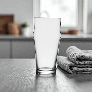 Стакан "Classic" №4, 450мл оптом