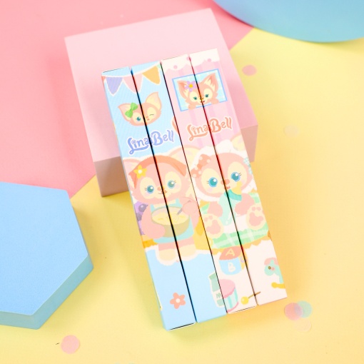 Ручка "Lina Bell" GP-2172