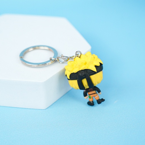 Брелок Funko "Nart"