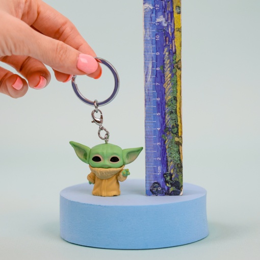 Брелок Funko "The Child"