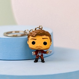 Брелок Funko "Lord"