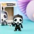 Фигурка Funko "Chostface" 51 оптом