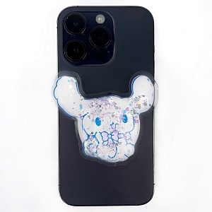 PopSocket "My Mld" Cinnamon