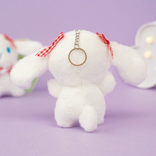 Мягкий брелок "Cinnamon" A, 13см