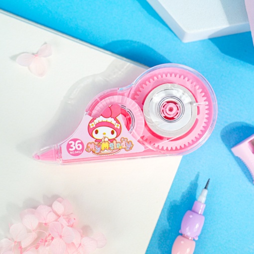 Корректор "My Mld" A