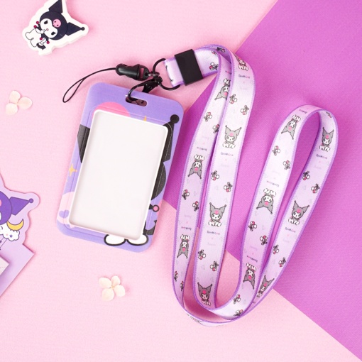 Чехол для карты "Kuro" A