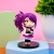 Фигурка "Мику" 8 см, в ассортименте 1 шт. оптом