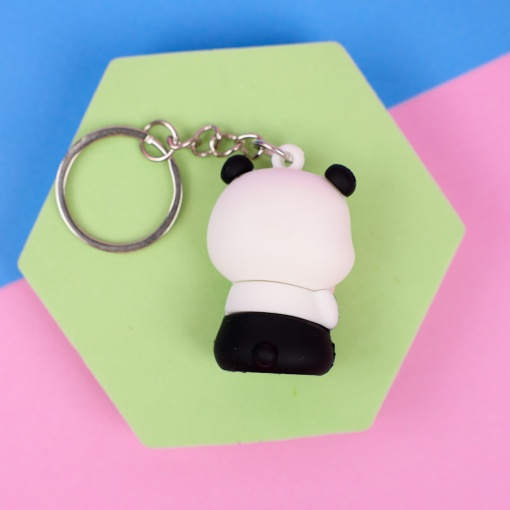 Брелок "Панда" №2