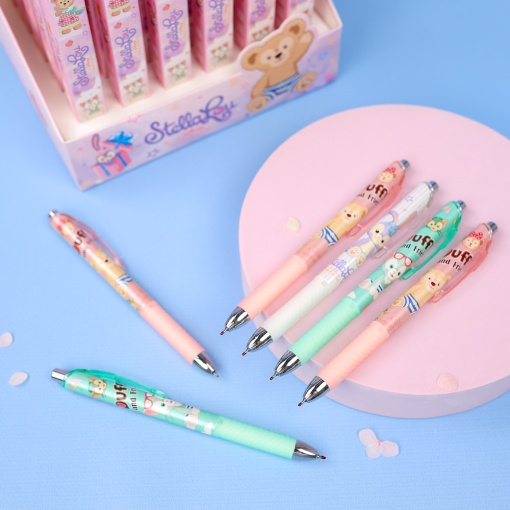 Ручка "Stella Lou" CW-193