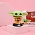 Фигурка Funko "Yoda" 378 оптом