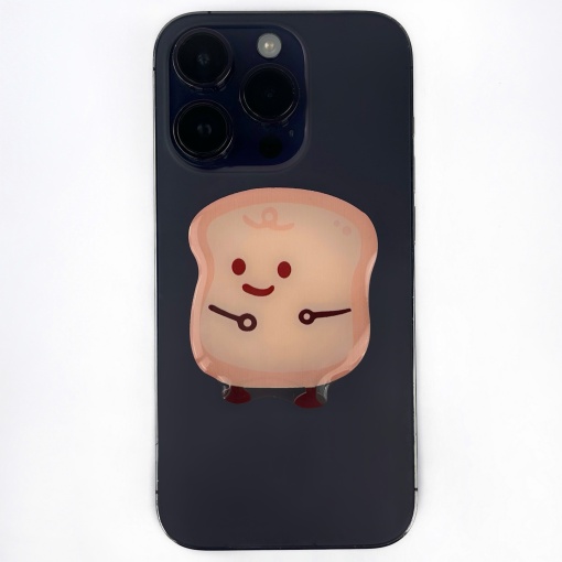 PopSocket "Тост"