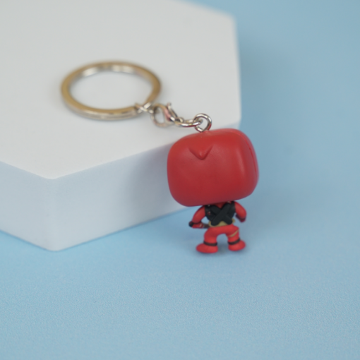 Брелок Funko "Deadpool"