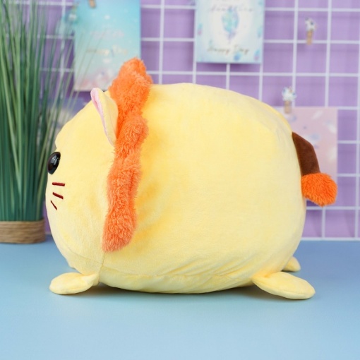 Мягкая игрушка "Lion" 30 см