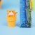 Фигурка "Котики" оптом