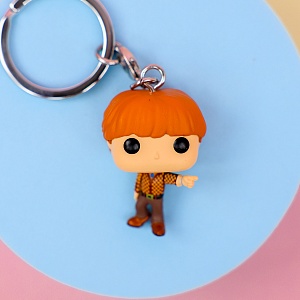 Брелок Funko "K-POP" Jin