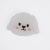 PopSocket "Dog" Бишон