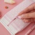 Пенал "Strawberry Milk" C