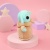 Мягкая игрушка "Йода" 18 см
