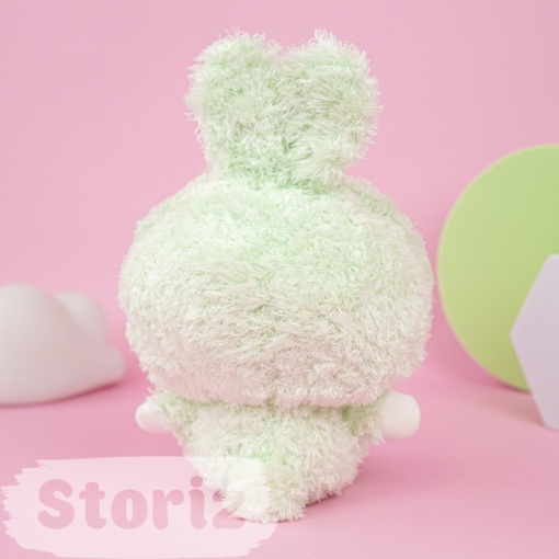 Мягкая игрушка "Pochacco" 30 см