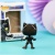 Фигурка Funko "Black Panter" 130 оптом